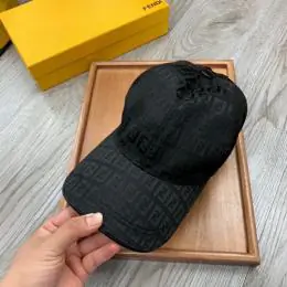 fendi casquette s_1227a11